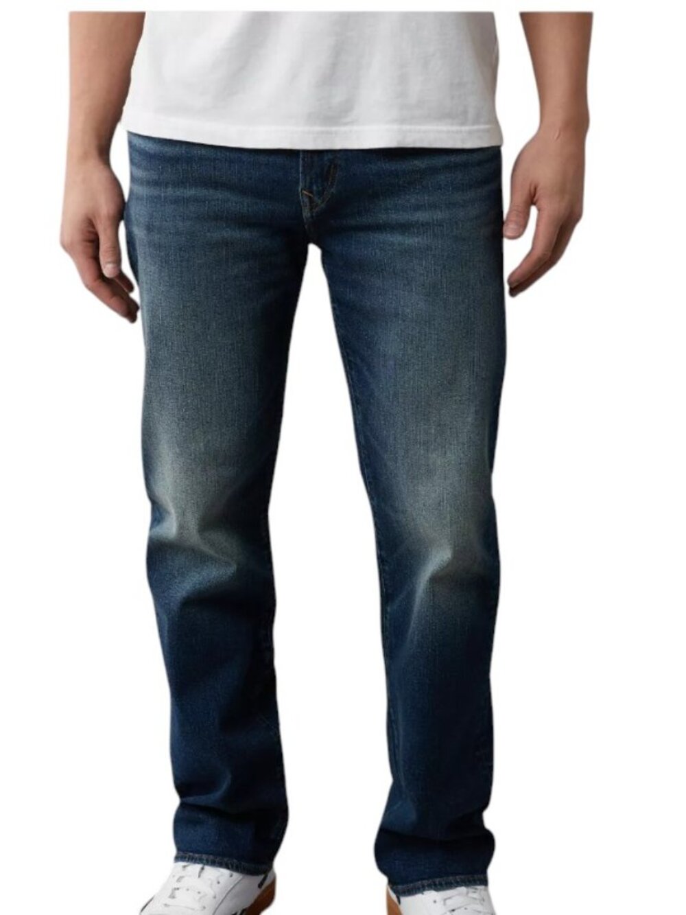 American Eagle Outfitters Extreme Flex Original Bootcut 28 x 30